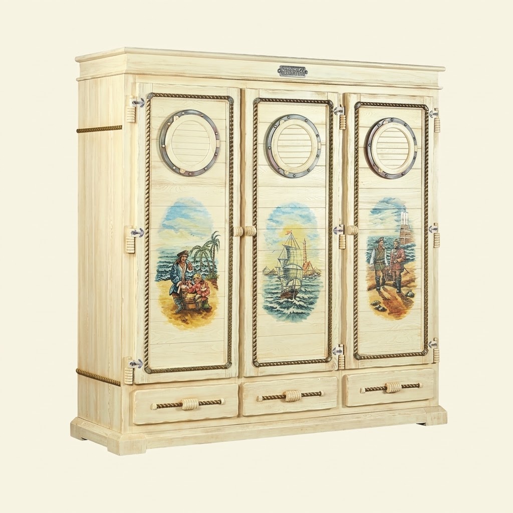 c1b71cdc-1949-464d-853b-9c370178550e Шкаф БФ-02 — изображение 1