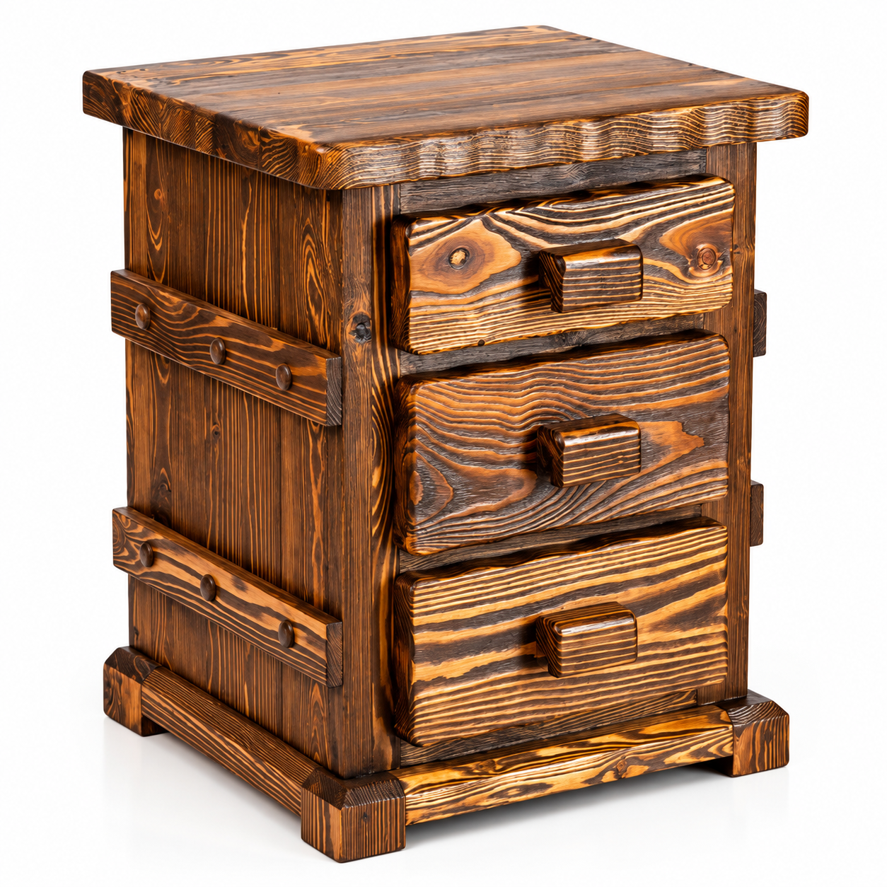 Изображение ChatGPT 27 сент. 2026 г., 22_50_08 Тумба ТМ-02 — фото 1