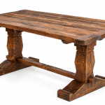 Стол "Рыбак"
